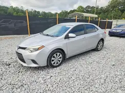 2T1BURHE3GC639958 2016 TOYOTA COROLLA