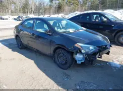 2T1BURHE3GC640477 2016 TOYOTA COROLLA