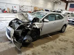 2T1BURHE3GC640611 2016 TOYOTA COROLLA