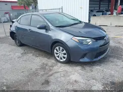 2T1BURHE3GC640723 2016 TOYOTA COROLLA