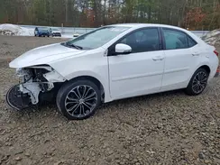 2T1BURHE3GC641449 2016 TOYOTA COROLLA