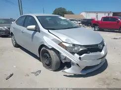 2T1BURHE3GC642715 2016 TOYOTA COROLLA