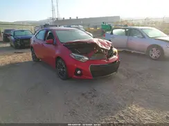 2T1BURHE3GC644481 2016 TOYOTA COROLLA