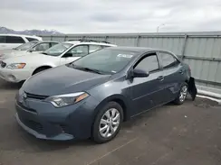 2T1BURHE3GC644514 2016 TOYOTA COROLLA