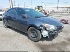 2T1BURHE3GC644528 2016 TOYOTA COROLLA