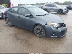 2T1BURHE3GC644559 2016 TOYOTA COROLLA
