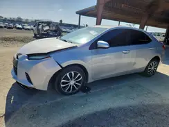 2T1BURHE3GC646120 2016 TOYOTA COROLLA