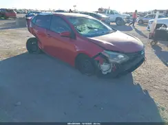 2T1BURHE3GC646277 2016 TOYOTA COROLLA
