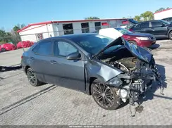 2T1BURHE3GC646327 2016 TOYOTA COROLLA