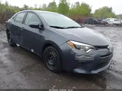 2T1BURHE3GC647140 2016 TOYOTA COROLLA