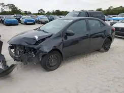 2T1BURHE3GC647235 2016 TOYOTA COROLLA