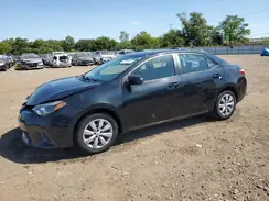 2T1BURHE3GC648787 2016 TOYOTA COROLLA