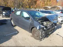 2T1BURHE3GC648904 2016 TOYOTA COROLLA