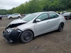 2T1BURHE3GC648966 2016 TOYOTA COROLLA