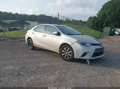 2T1BURHE3GC650412 2016 TOYOTA COROLLA