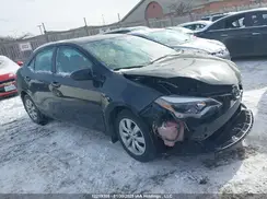 2T1BURHE3GC651107 2016 TOYOTA COROLLA