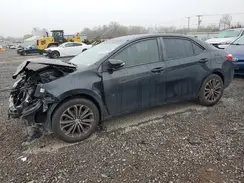 2T1BURHE3GC651317 2016 TOYOTA COROLLA