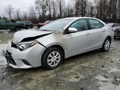 2T1BURHE3GC651513 2016 TOYOTA COROLLA