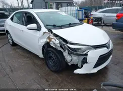 2T1BURHE3GC651950 2016 TOYOTA COROLLA