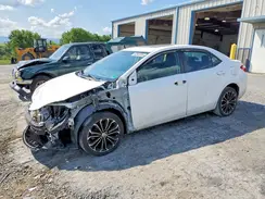 2T1BURHE3GC652094 2016 TOYOTA COROLLA