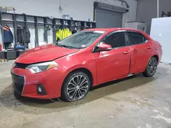 2T1BURHE3GC653200 2016 TOYOTA COROLLA