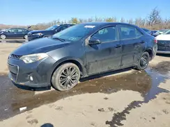 2T1BURHE3GC653228 2016 TOYOTA COROLLA
