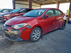 2T1BURHE3GC653620 2016 TOYOTA COROLLA