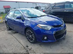 2T1BURHE3GC653763 2016 TOYOTA COROLLA