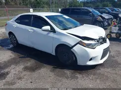 2T1BURHE3GC654010 2016 TOYOTA COROLLA