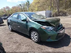 2T1BURHE3GC655058 2016 TOYOTA COROLLA