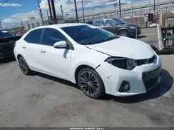 2T1BURHE3GC656324 2016 TOYOTA COROLLA