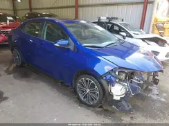 2T1BURHE3GC656467 2016 TOYOTA COROLLA
