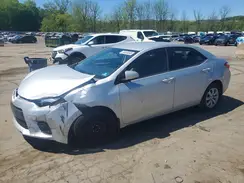 2T1BURHE3GC656579 2016 TOYOTA COROLLA