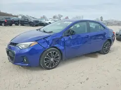 2T1BURHE3GC656601 2016 TOYOTA COROLLA