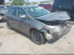 2T1BURHE3GC656808 2016 TOYOTA COROLLA