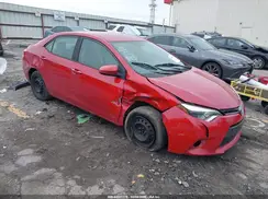 2T1BURHE3GC657506 2016 TOYOTA COROLLA
