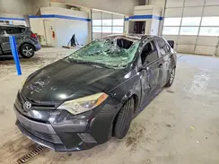 2T1BURHE3GC659420 2016 TOYOTA COROLLA