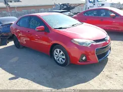 2T1BURHE3GC660499 2016 TOYOTA COROLLA