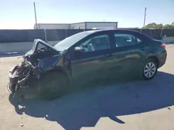 2T1BURHE3GC660521 2016 TOYOTA COROLLA