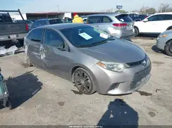 2T1BURHE3GC661331 2016 TOYOTA COROLLA