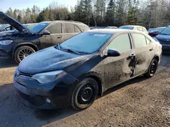 2T1BURHE3GC661474 2016 TOYOTA COROLLA