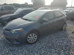 2T1BURHE3GC662365 2016 TOYOTA COROLLA
