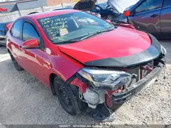 2T1BURHE3GC663435 2016 TOYOTA COROLLA