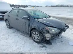 2T1BURHE3GC664195 2016 TOYOTA COROLLA