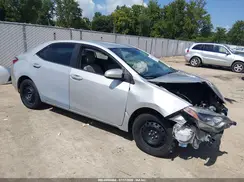 2T1BURHE3GC664553 2016 TOYOTA COROLLA