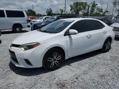 2T1BURHE3GC664939 2016 TOYOTA COROLLA