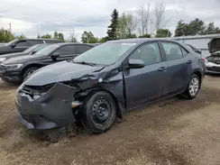 2T1BURHE3GC665122 2016 TOYOTA COROLLA