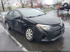 2T1BURHE3GC665590 2016 TOYOTA COROLLA
