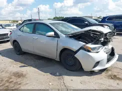 2T1BURHE3GC666271 2016 TOYOTA COROLLA