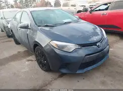 2T1BURHE3GC666500 2016 TOYOTA COROLLA